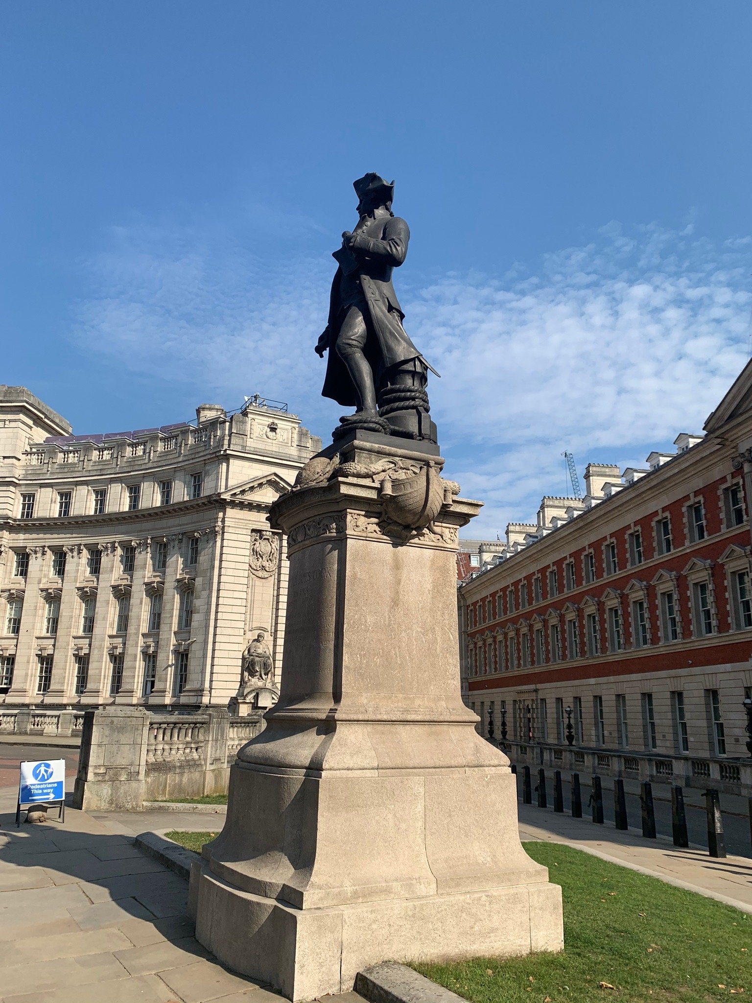 photo6jpg.jpg?w=900&h=500&s=1