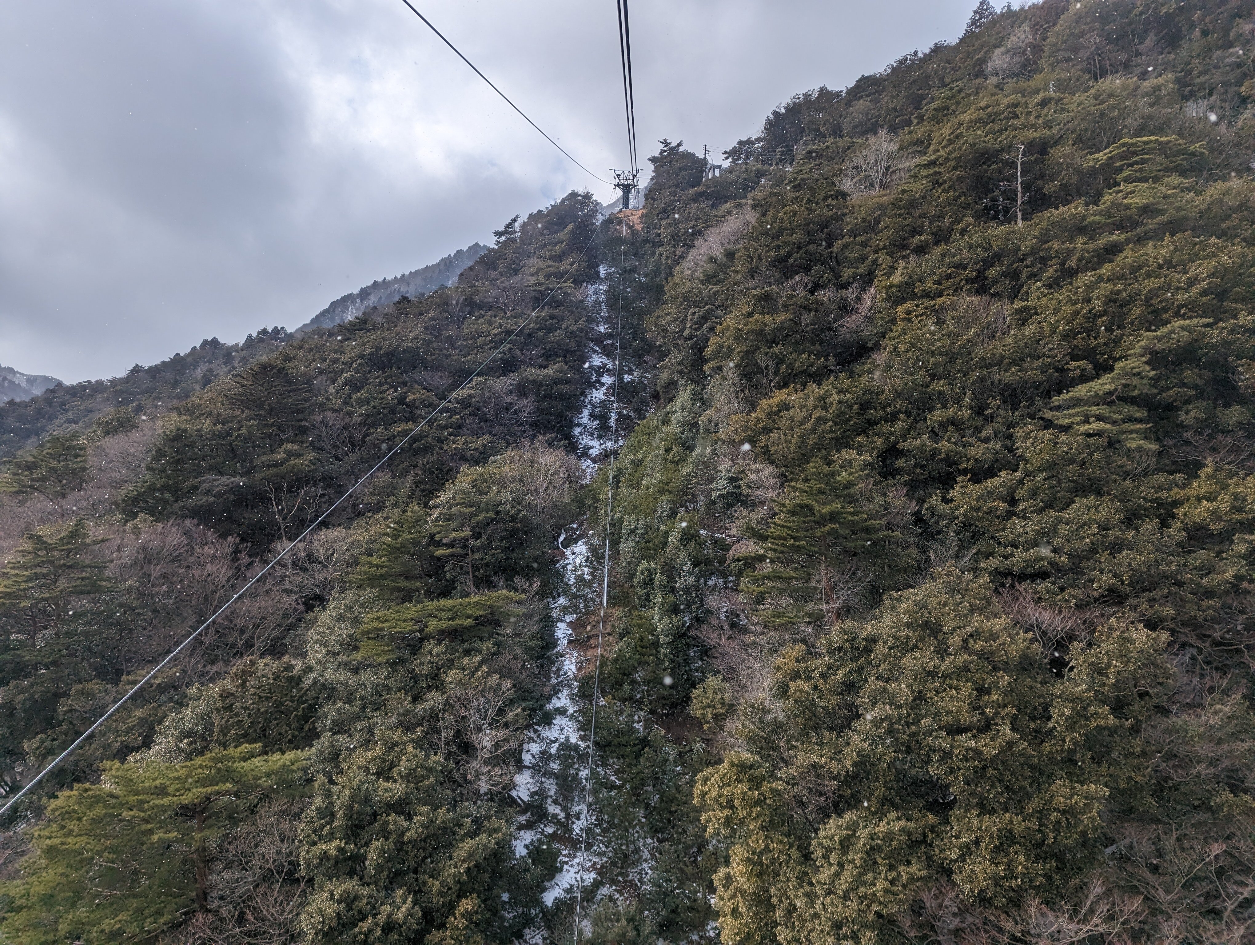 Gozaisho Ropeway (2026) - All You Need to Know BEFORE You Go (with