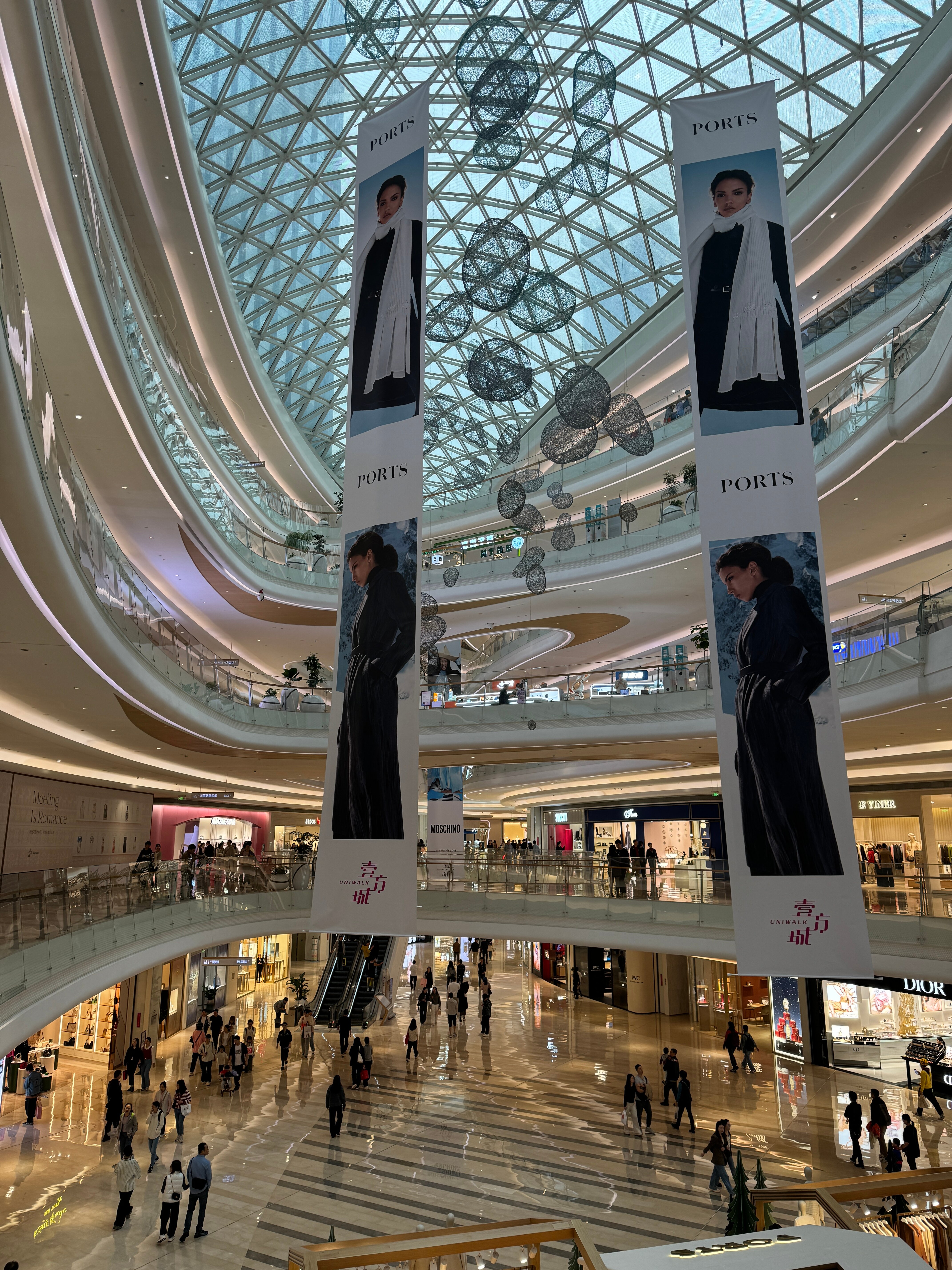 城景都 「想心」AP Y058 城景都 「想心」AP Y058 城景都 「想心」AP Y058