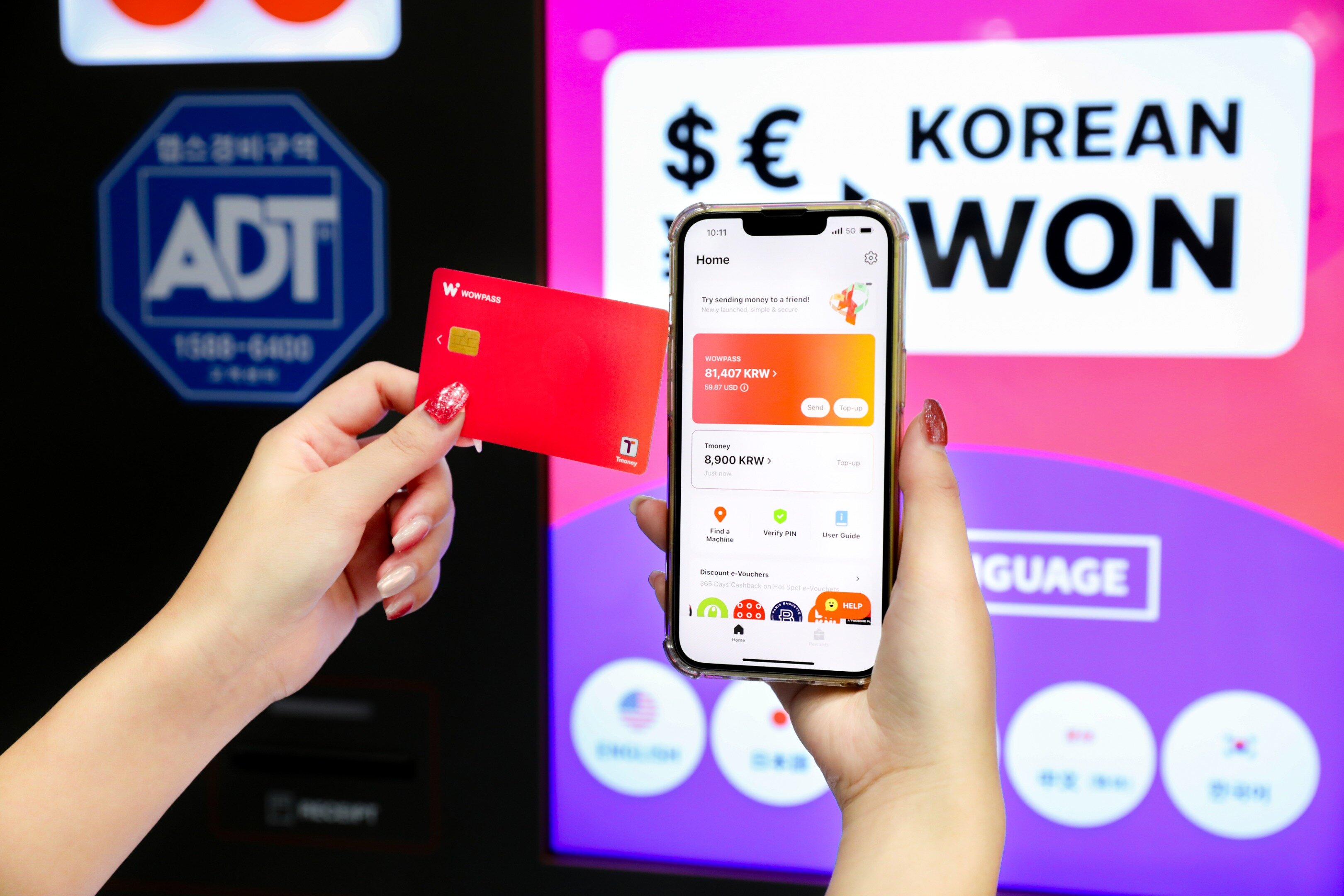 caption.jpg?w=1200&h=1200&s=1