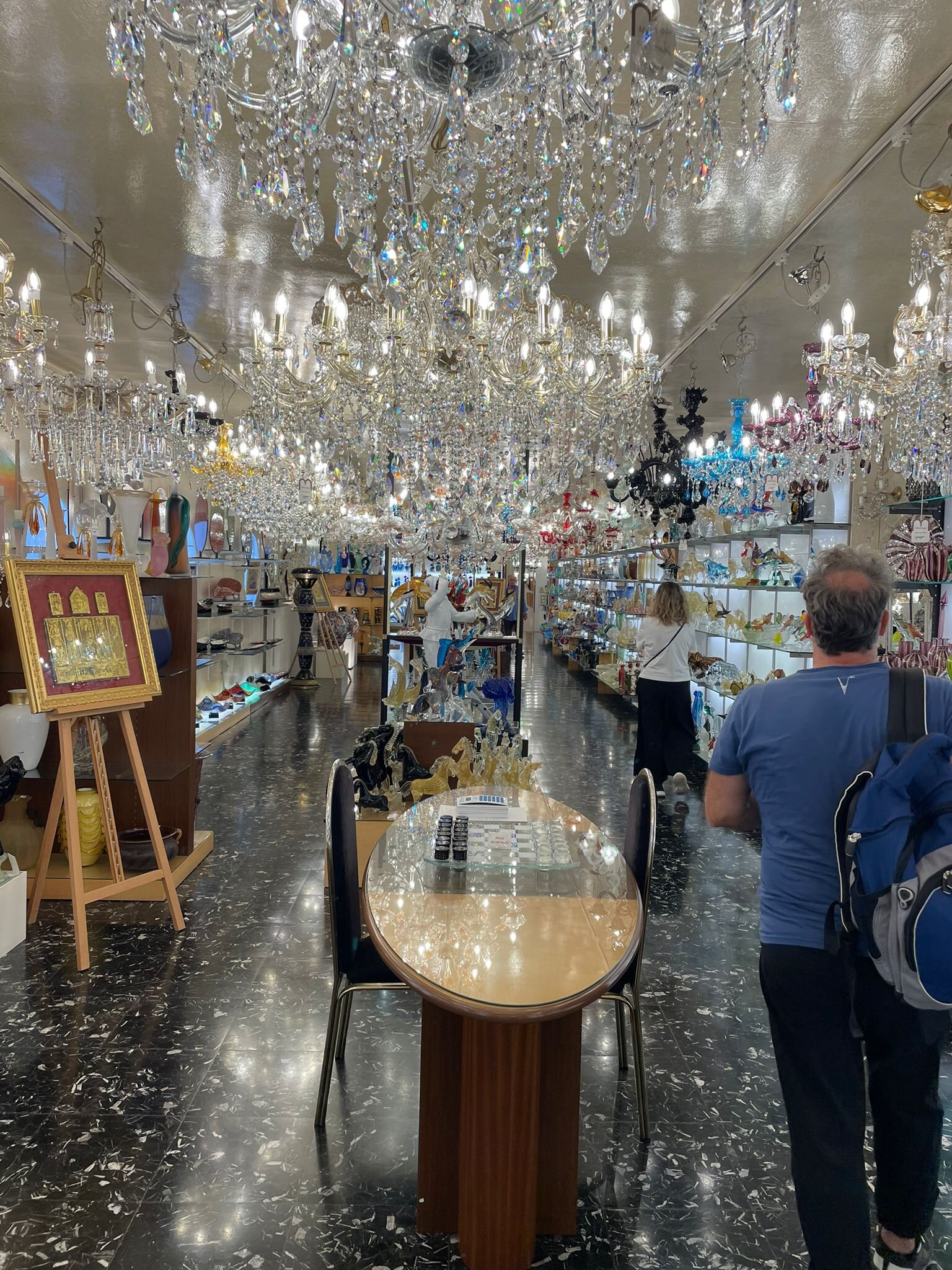 Mazzega srl (2026 Reviews) - All You Need to Know BEFORE You Go