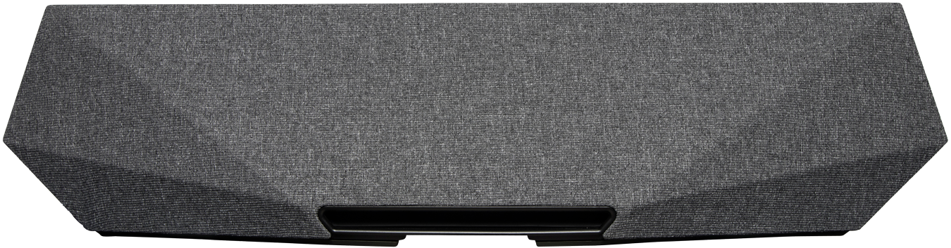 Music 7 | Wireless sound system | Intelligent, wireless high-fidelity