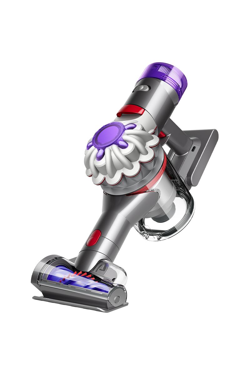 Dyson ダイソン コードレスクリーナー PU2-JP-HJC0681A Dyson ダイソン