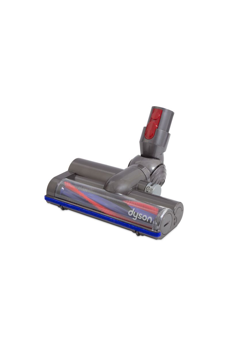 Dyson ダイソン サイクロン式 キャニスター型 掃除機 CY24 CY25 TH