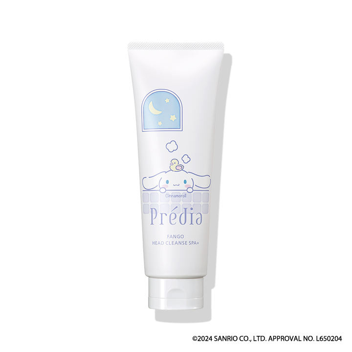 469. 【本体と付け替えセット】スパエメールモイスチュアライザー