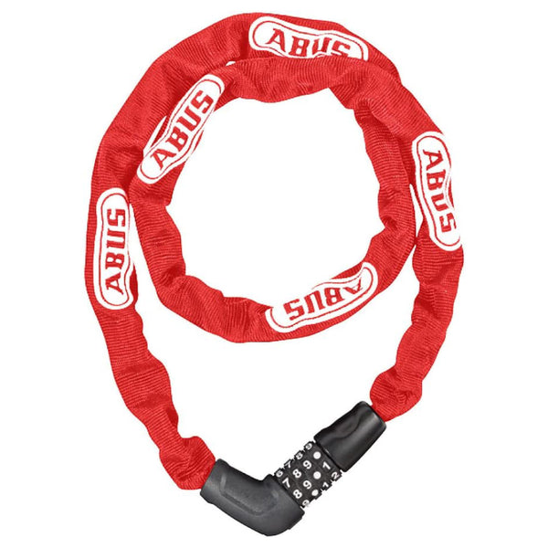 AAA 橙グッズ AAA 橙グッズ AAA グッズ 橙セット AAA - orange COAST