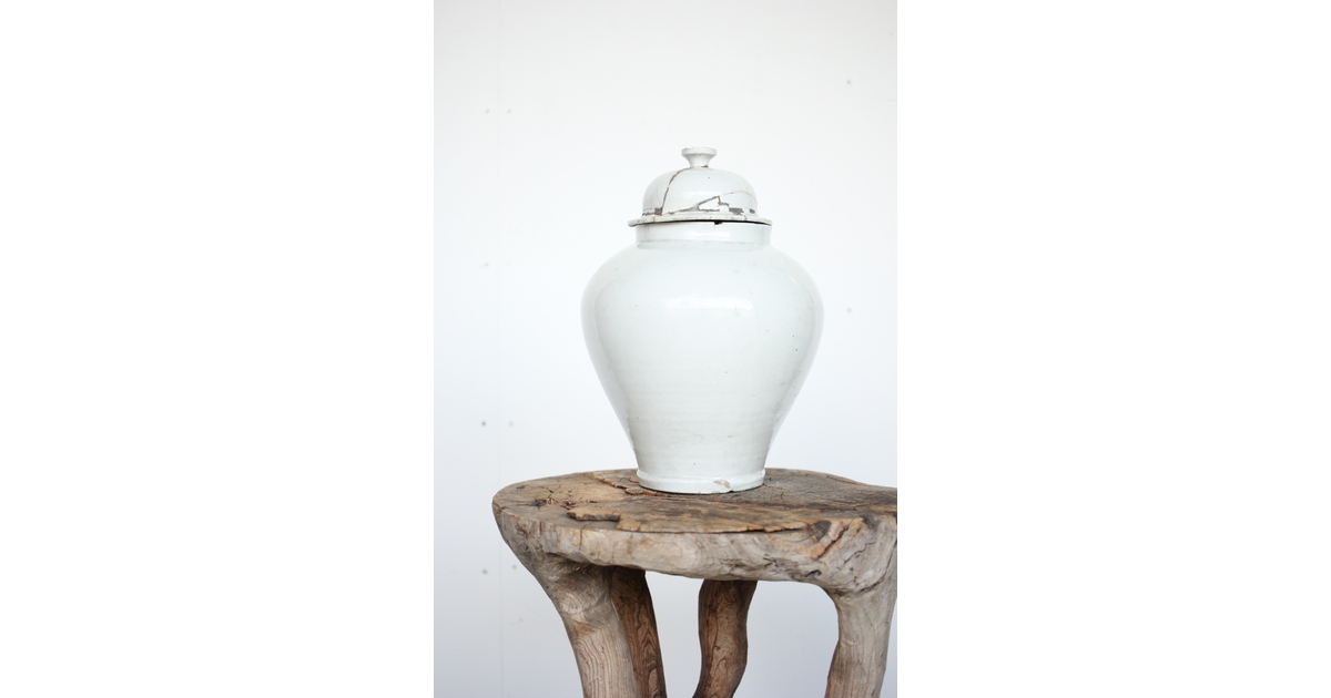 ogpimage.jpg?1607305008