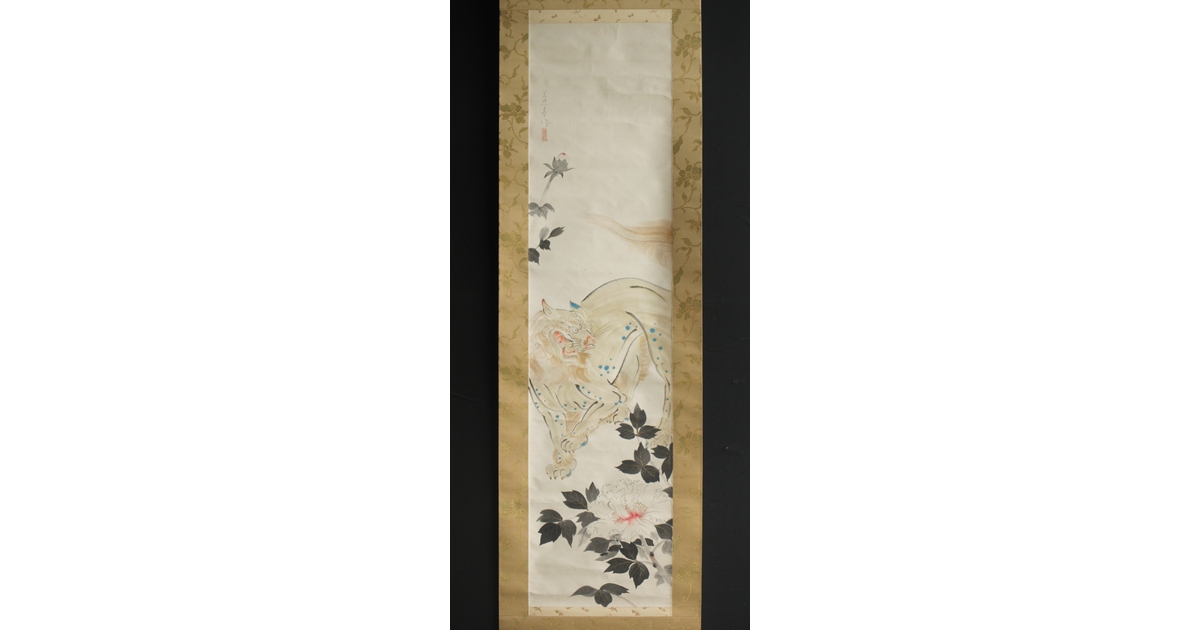 真作保証】阿部幸洋『La poblacion』銅版画 10部限定 スペイン風景