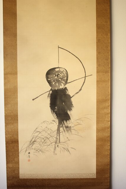 赤玉 風鎮 掛け軸飾り 房飾り 中国美術 検索:珊瑚 サンゴ 瑪瑙 赤石