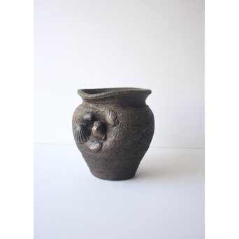 陶磁器 | 骨董店 のびる 古美術 骨董 和風建具 蔵戸 買取のご相談