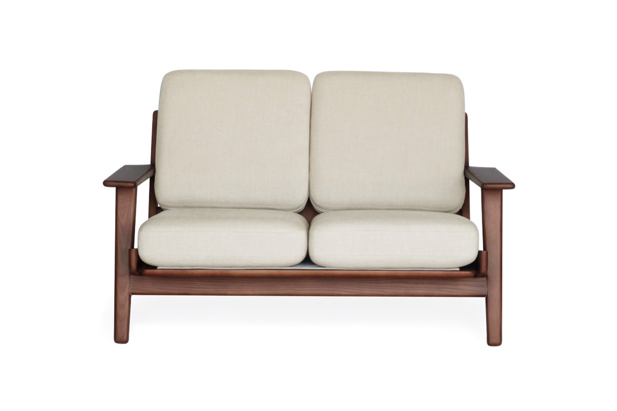 sf9160a6f | 高品質なデザイナーズ家具 E-comfort 公式オンラインストア