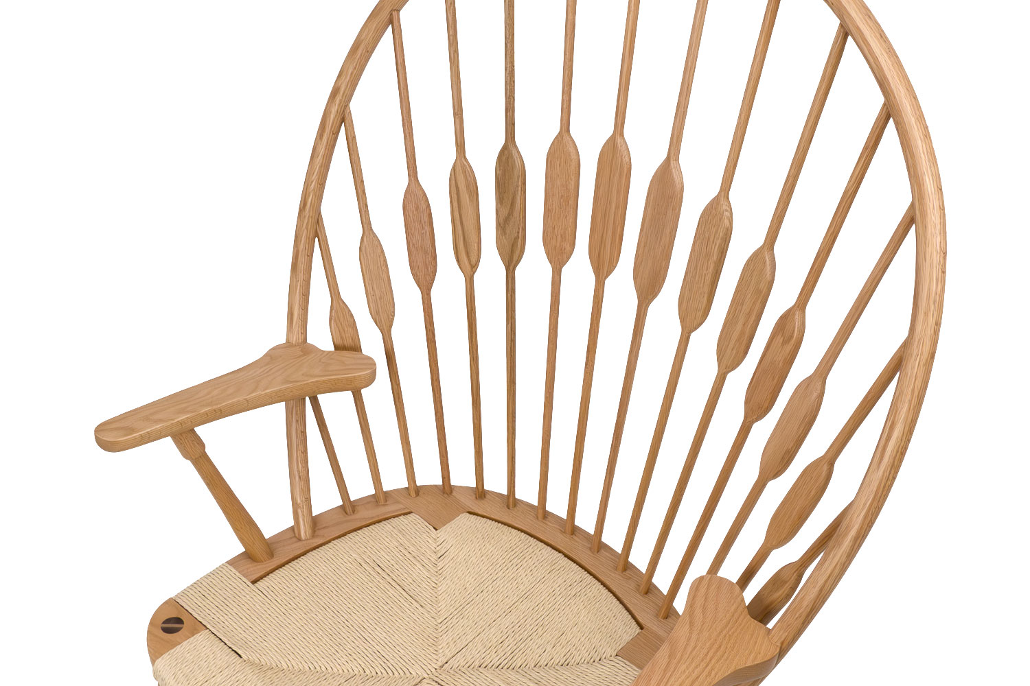 ch7253_6t | 高品質なデザイナーズ家具 E-comfort 公式オンラインストア