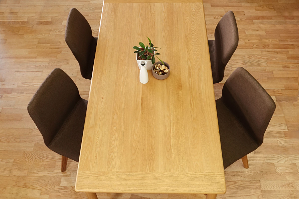 ch8035h6udb | 高品質なデザイナーズ家具 E-comfort 公式オンラインストア