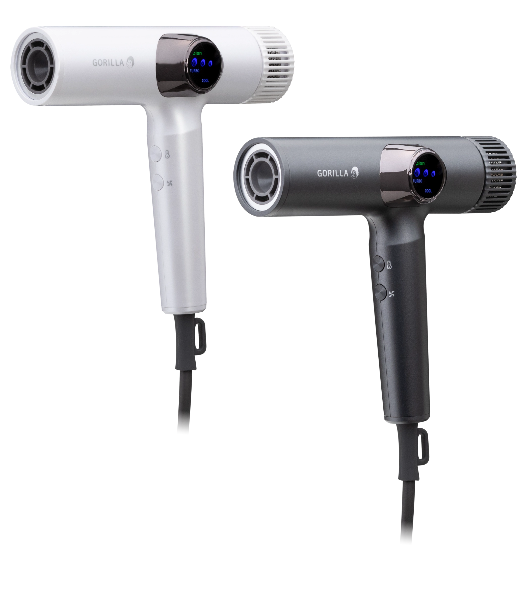 ゴリラのひとふき | e-doshisha.com｜株式会社ドウシシャ