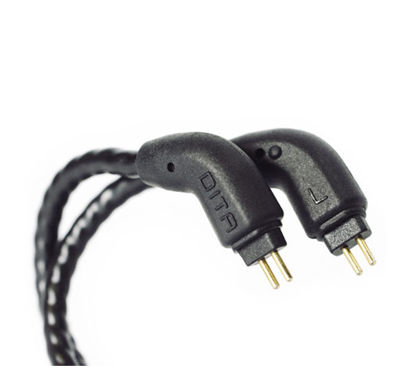 本日発売!!】Awesomeコネクター搭載！3T導体を使用したハイブリット