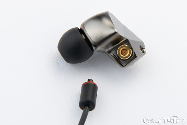 本日発売】final Bシリーズ B1/B2/B3を実際に聴いてみた。新シリーズの