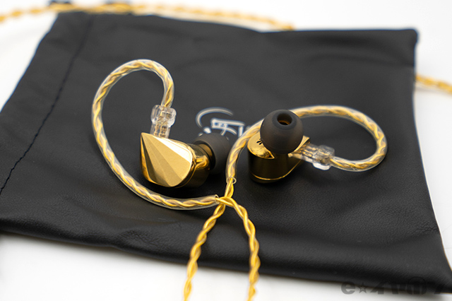 聴いてみた！】水月雨のフラグシップモデル！『ILLUMINATION-光