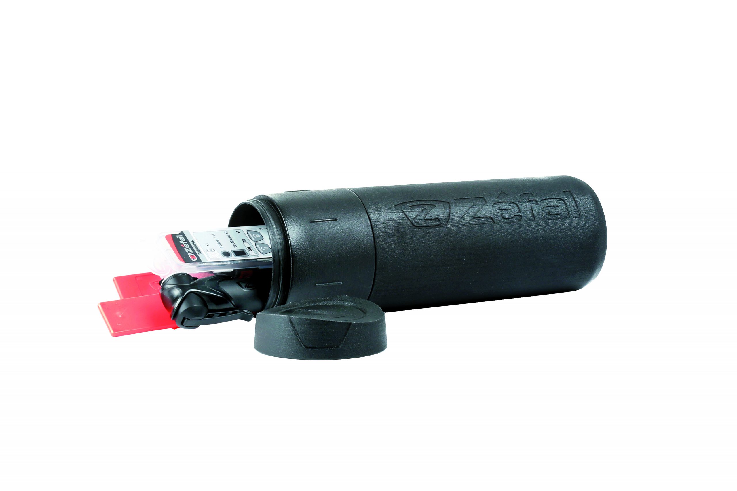 Z BOX L ツールボトル | 株式会社フタバ