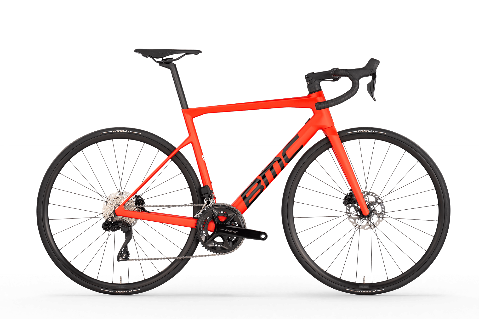 Teammachine Teammachine SLR FRS フレームセット V1｜BMC Switzerland