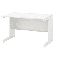 送料無料】内田洋行(UCHIDA)｜オフィスデスク 一覧