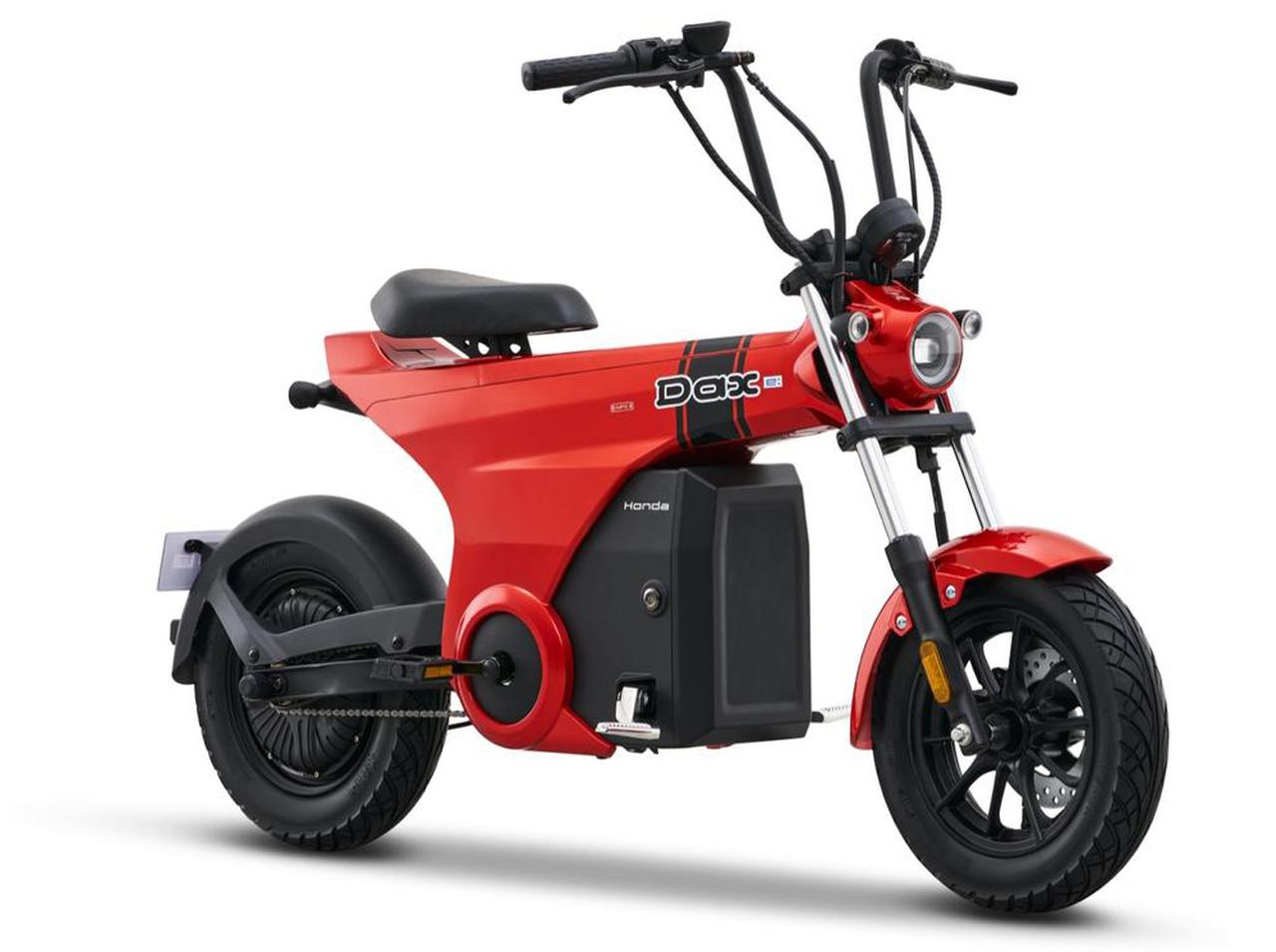 dax 赤い三輪車 ペダル付き dax 赤い三輪車 ペダル付き 楽天市場