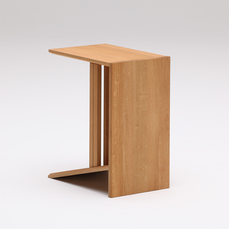 サントリー樽ものがたり】サイドテーブル ナチュラル 通販 | 【公式