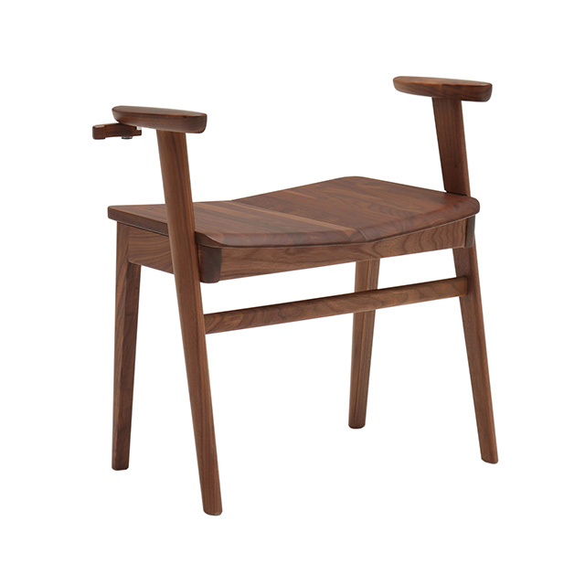 ma88445さま専用】カリモク 97' 天然木スツール ma88445さま専用