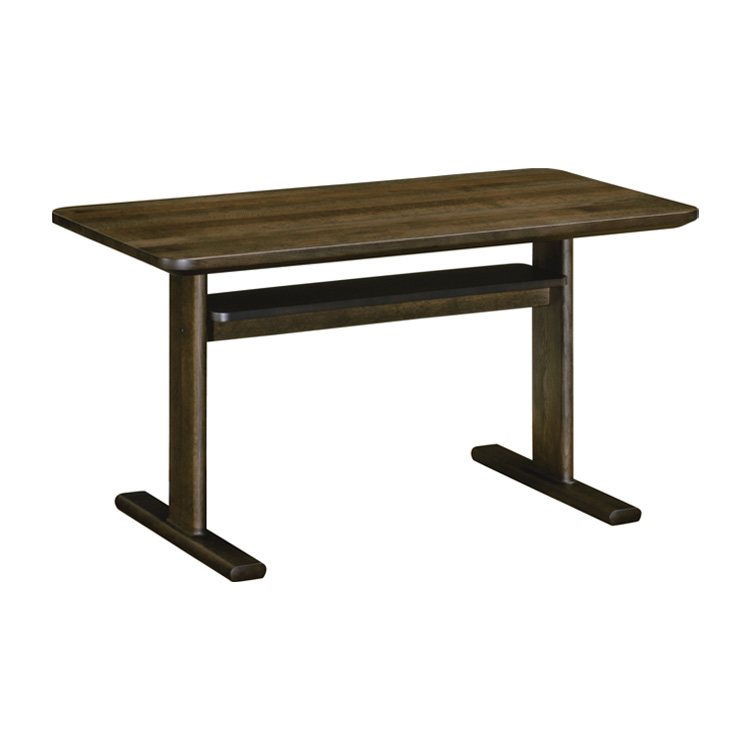 カリモク希少コーナーテーブル テーブル 通販 | 【公式】カリモク家具