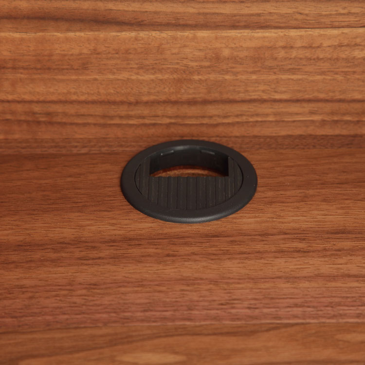 キャビネット 幅67cm QT2515 モカブラウン 通販 | 【公式】カリモク