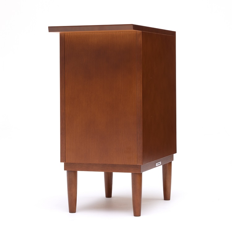 チェスト S36007 通販 | 【公式】カリモク家具オンラインショップ