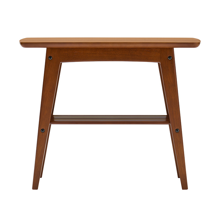 サイドテーブル 通販 | 【公式】カリモク家具オンラインショップ