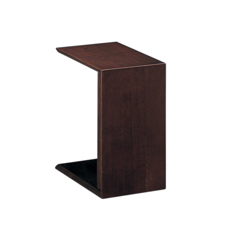 サイドテーブル 通販 | 【公式】カリモク家具オンラインショップ