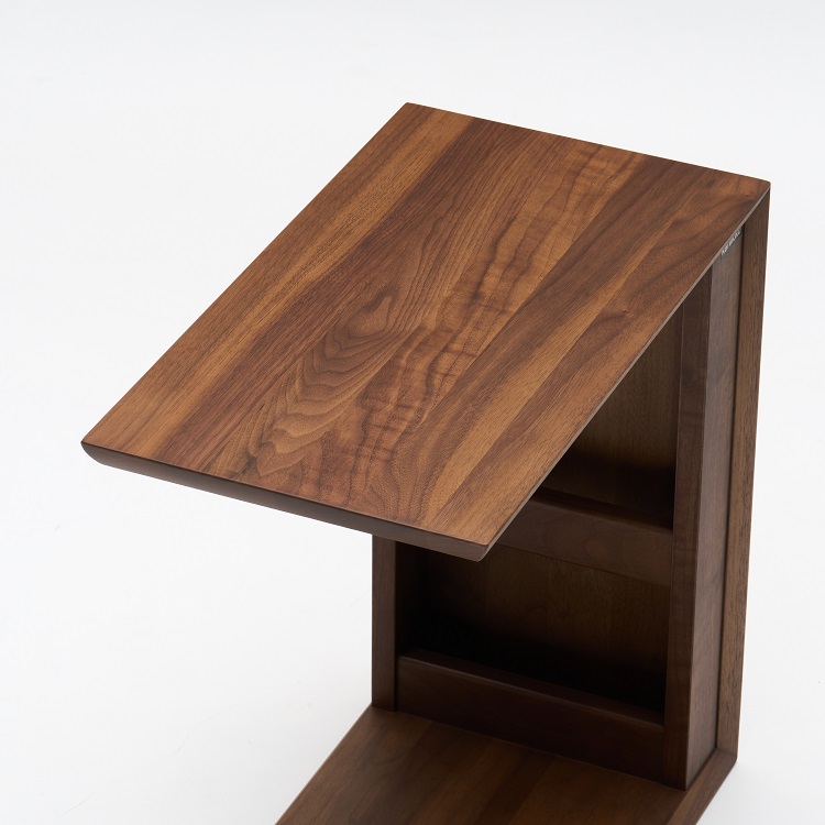 サイドテーブル 通販 | 【公式】カリモク家具オンラインショップ