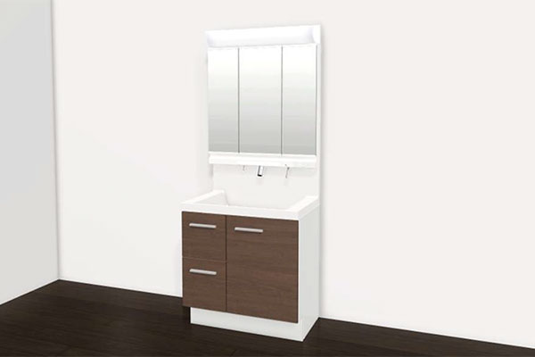 LIXIL オリジナル | 新昭和リビンズ