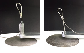 LSS Laboratory ｜ AI