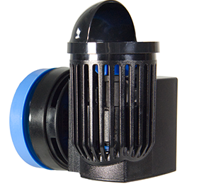 ウェーブポンプ 水流システム｜LSS Laboratory