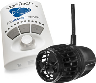 エコテックマリン｜LSS Laboratory