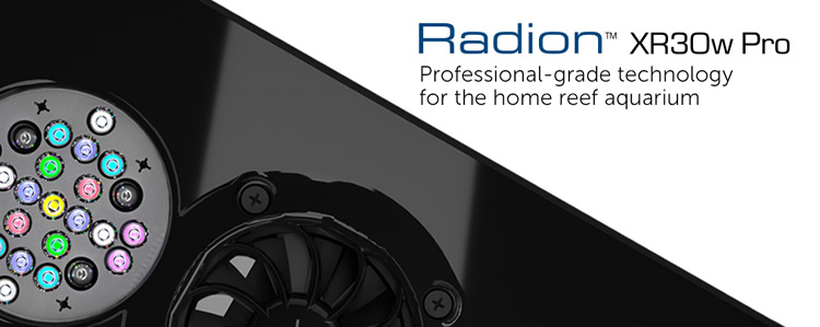 エコテックマリン｜LSS Laboratory