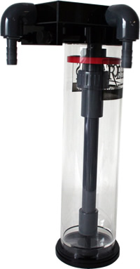 リーフオクトパス｜LSS Laboratory