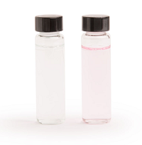 低濃度リン酸塩チェッカー標準液セット – HI774-11 - イーハンナ