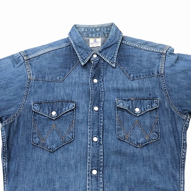 Levi's Wrangler Bobson タグ・カタログコレクション Levi's Wrangler
