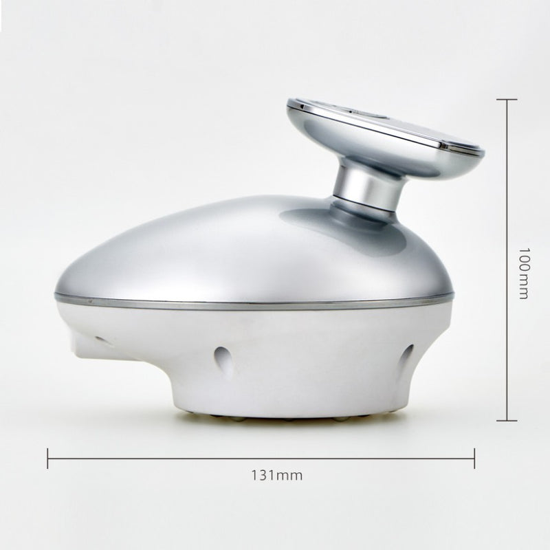 ヤーマン キャビスパ プレステージ for Salon – serio（セリオ