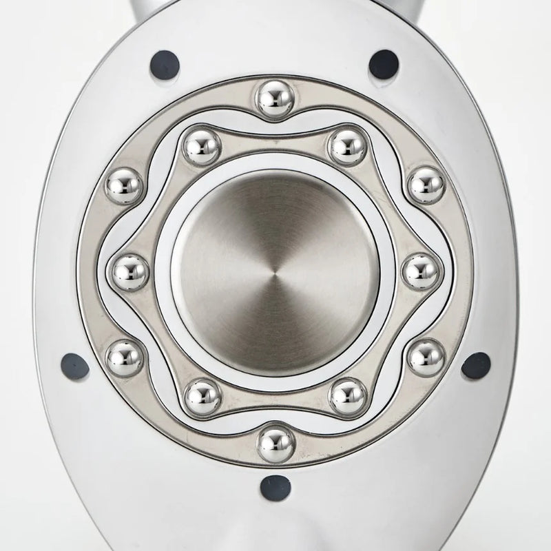 ヤーマン キャビスパ プレステージ for Salon – serio（セリオ