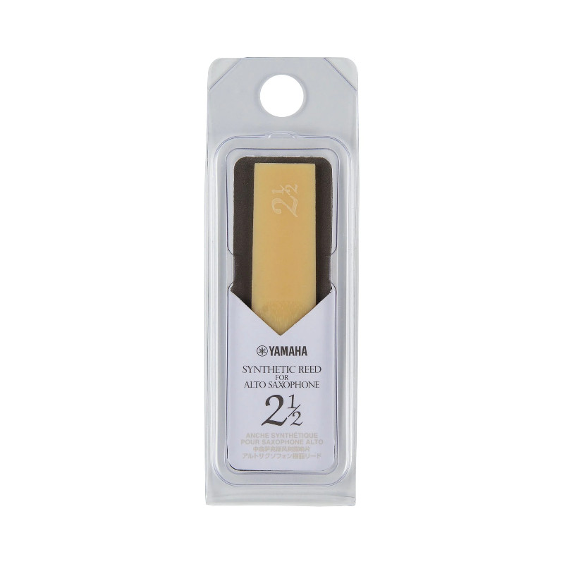 アルトサックス リード未使用品 8箱 バンドレン アルトサックスリード