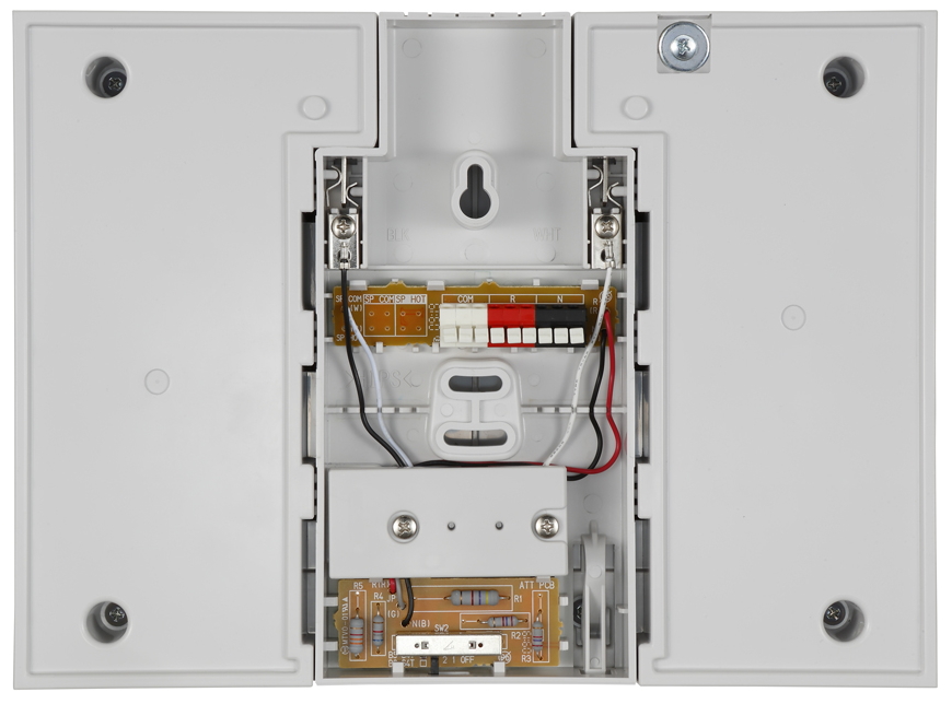 TOA スピーカーパネル 各種 計15枚 埋込スピーカー/パネル | 天井