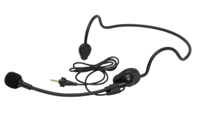 UNI-PEX HM-10E ヘッドホンケーブル 【公式通販】