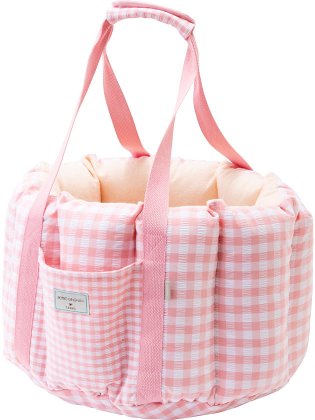 夏のてんこもりパックRe 5box リセ