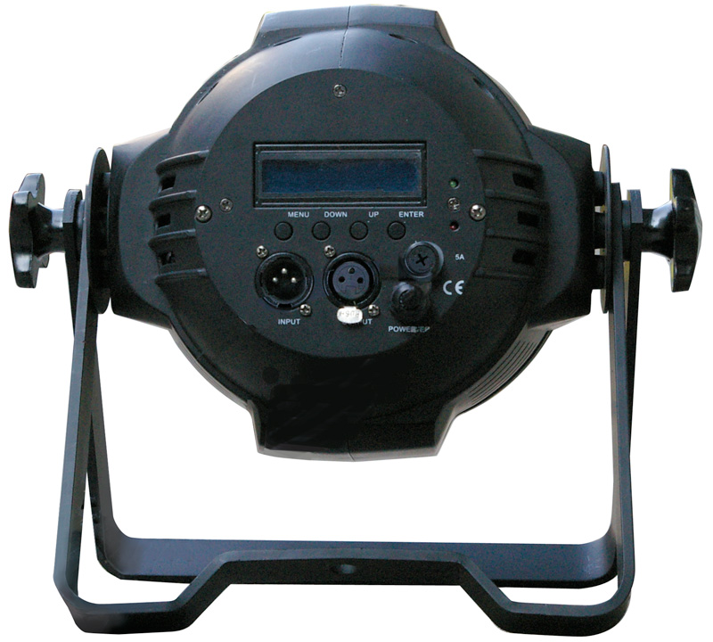 パーライト一覧 | イースペック株式会社イースペック株式会社