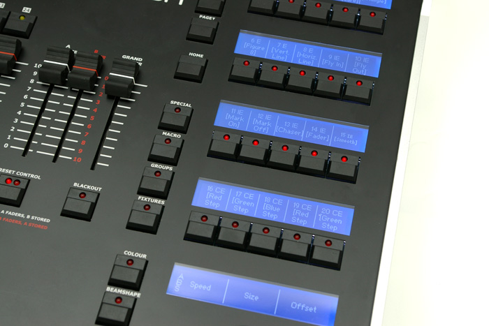 Solution | イースペック株式会社イースペック株式会社