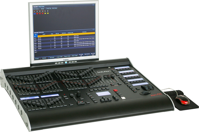 Solution | イースペック株式会社イースペック株式会社